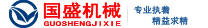 新乡市香蕉视频APP污机械设备有限公司