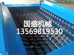 <b>香蕉视频黄在线观看SL-U₁30/1.5-A运行现场视频</b>