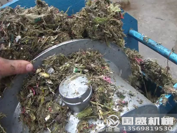 新乡香蕉视频APP污螺旋压榨机 新乡香蕉视频APP污螺旋压榨机