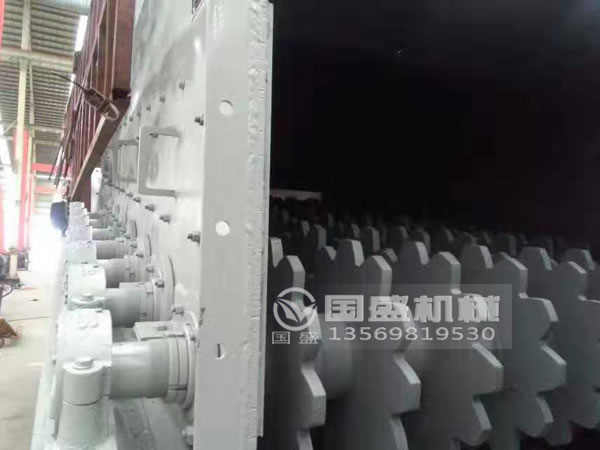 91香蕉视频下载安装厂家
