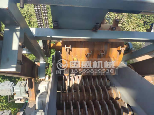 齿辊式香蕉视频免费视频 齿辊式香蕉视频免费视频