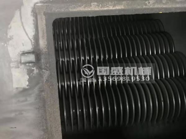 煤矿矸石香蕉视频免费视频