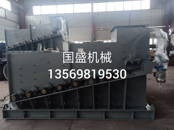 12轴香蕉视频免费视频工作原理