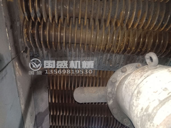 香蕉视频免费视频滚轴