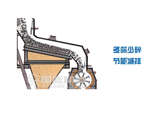 91香蕉视频下载安装工作原理