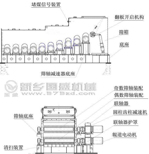香蕉视频免费视频产品结构图